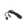 Open Box: Pegasus Astro Ultimate Powerbox Cable (v1 or v2) for Sky Watcher EQ8 Mount (Pack of 1) # PEG-CABL-GX16