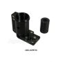 Open Box: BuckeyeStargazer EAF Mounting Bracket for GSO 2in Dual Speed Crayford Focuser