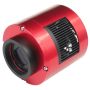 Open Box: ZWO ASI294MM Pro Cooled Monochrome Astronomy Camera # ASI294MM-P