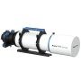 Refractor Telescope Askar Telescopes 111F f/6.9 Flat-Field Quadruplet 111F