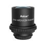 Askar Telescopes 0.74x Reducer for 111F Refractor Telescope ASKAR111R
