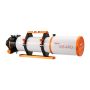 Open Box: Askar 103 APO f6.8 Triplet Refractor Telescope # 103APO