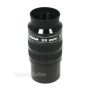 William Optics 2