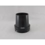 Feather Touch Focuser 2