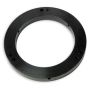 Feather Touch Focuser 2