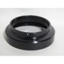 Feather Touch Focuser 2