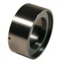 Feather Touch Focuser 2