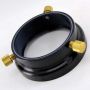 Feather Touch Focuser 3