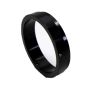 Feather Touch Focuser 2