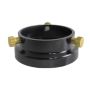 Feather Touch Focuser 2