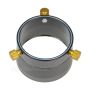Feather Touch Focuser 2