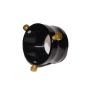 Feather Touch Focuser 2