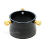 Feather Touch Focuser 2