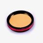 Antlia Methane CH4 Imaging Filter - 1.25