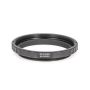 Baader Conversion Ring: M68 Female to M63 Male Thread Adapter (Feathertouch 2.5