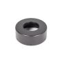 Baader Adapter to Attach BDS-SC Diamond Steeltrack Focuser Onto M48 threads # BDS-A48 2957297