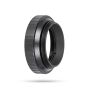 Baader M68 Adapter for Celestron C11-C14 and Meade 10-14