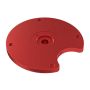 PrimaLuceLab EQ6 / EQ6-R / AZ-EQ6 / ATLAS / CGEM Adapter for C120 Pier