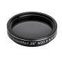Explore Scientific ND 0.9 13% Neutral Density / Moon Filter - 1.25