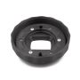Astrodevice Sony E-Mount to Celestron RASA 8 Adapter # SE R8