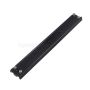 Agena V Series Vixen-Style Dovetail Rail - 335mm (13.2