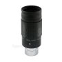 Open Box: Agena 1.25in. Zoom Eyepiece 8-24mm with T-Thread