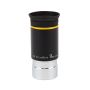 Open Box: Agena 1.25in. Enhanced Wide Angle Eyepiece - 9mm