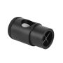 Agena Astro 1.25