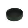 Telescope Eyepiece End Cap / Dust Cover Protective : ID = 1.83