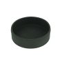 Telescope Eyepiece End Cap / Dust Cover / Seal : ID = 2.17