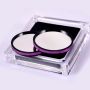 Antlia Filter ALP-T Dual Narrowband H-a, SII & OIII (3nm) 2 Set for f/4 & Slower Telescopes - 2