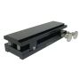 OPTEC Libra Alt-Az Adjustable Mount