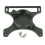 AM5 Bracket / AM5N Mounting Buckeye Stargazer PoleMaster 