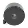 Telescope Counterweight Antares 2.8kg (6.2lb) with 20mm Bore # BW3-20