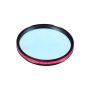 Antlia Filter O-III and H-Beta Photo-Visual - 2