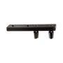 Tele Vue TV-76 Telescope Balance Aid # APB-1008