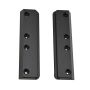 EmCan Arca Board Strips for Dovetail Clamp # EMA04