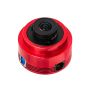 ZWO ASI662MC 2.07MP CMOS Color Astronomy Camera with USB 3.0