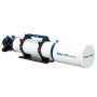 Refractor Telescope Askar Telescopes 131F f/7.5 Flat-Field Quadruplet