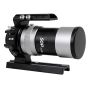 Askar 50P Telescope 50mm f/3.8 Quadruplet Petzval APO Refractor