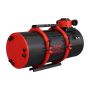 Askar N160 160mm f/3.4 Imaging Newtonian Telescope w/ Coma Corrector # N160