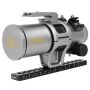 Refractor Telescope APO Telescopes Askar SQA60 Pro f/4.6 Sextuplet Petzval