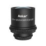 Askar Telescopes 0.74x Reducer for 131F Refractor Telescope  ASKAR131R
