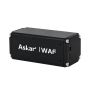Askar WAF Automatic Telescope Focuser # WAF