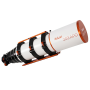 Askar 203 APO 203mm f/7 Triplet Refractor Telescope