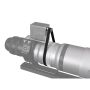 Askar Telescope Electronic Focuser Autofocusing Kit for FRA400C