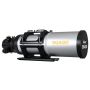 AskarTelescope SQA130 f/4.8 Quintuplet Petzval Refractor Telescopes