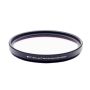 STC Astro Duo-Narrowband Filter - 2