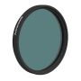 Astronomik Filters Ultra High Contrast 50mm Mounted Agena Astro