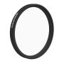 Astronomik Filters ProPlanet 807nm IR-Pass Filters 50mm Mounted Agena Astro